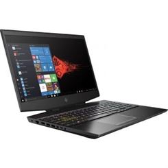 HP OMEN 15 – DH1065CL (3E915UA) BLACK